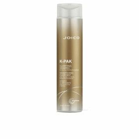 Champô Joico K-PAK 300 ml de Joico, Champôs - Ref: S05128786, Preço: 13,64 €, Desconto: %