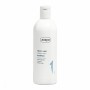 Shampooing Ziaja PLANT ESSENTIALS 400 ml de Ziaja, Shampooings - Réf : S05128797, Prix : 7,65 €, Remise : %