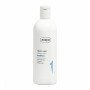 Shampooing Ziaja PLANT ESSENTIALS 400 ml de Ziaja, Shampooings - Réf : S05128797, Prix : 7,65 €, Remise : %