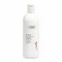 Shampoo Ziaja PLANT ESSENTIALS 400 ml by Ziaja, Shampoos - Ref: S05128798, Price: 7,65 €, Discount: %