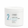 Masque pour cheveux Ziaja PLANT ESSENTIALS 350 ml de Ziaja, Soins et masques - Réf : S05128800, Prix : 9,95 €, Remise : %