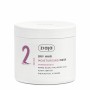Masque pour cheveux Ziaja PLANT ESSENTIALS 350 ml de Ziaja, Soins et masques - Réf : S05128801, Prix : 9,95 €, Remise : %