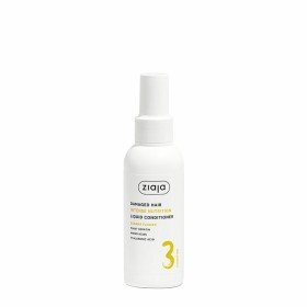 Condicionador Ziaja PLANT ESSENTIALS 125 ml de Ziaja, Acondicionadores - Ref: S05128802, Preço: 6,89 €, Desconto: %
