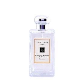 Profumo Unisex Jo Malone EDC Nectarine Blossom & Honey 100 ml di Jo Malone, Acqua di Colonia - Rif: S8303174, Prezzo: €118.38...