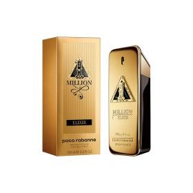 Perfume Hombre Paco Rabanne 1 Million Elixir EDP 100 ml de Paco Rabanne, Agua de perfume - Ref: S8316106, Precio: €99.17, Des...