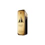 Perfume Homem Paco Rabanne 1 Million Elixir EDP 100 ml de Paco Rabanne, Água de perfume - Ref: S8316106, Preço: €99.17, Desco...