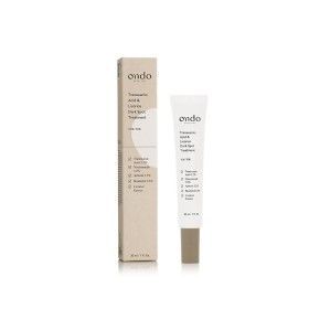 Soin anti-taches Ondo Beauty 36.5 TOK-TOK 30 ml de Ondo Beauty 36.5, Peaux à problèmes - Réf : S8320462, Prix : €21.74, Remis...