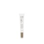 Trattamento Antimacchie Ondo Beauty 36.5 TOK-TOK 30 ml di Ondo Beauty 36.5, Trattamenti anti acne e anti macchie - Rif: S8320...