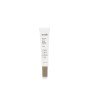 Anti-Brown Spot Treatment Ondo Beauty 36.5 TOK-TOK 30 ml by Ondo Beauty 36.5, Spot Treatments - Ref: S8320462, Price: €21.74,...