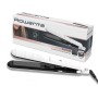 Hair Straightener Rowenta SF3210 White/Black by Rowenta, Hair Straighteners - Ref: S9906212, Price: 30,80 €, Discount: %
