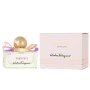 Women's Perfume Salvatore Ferragamo Signorina EDT by Salvatore Ferragamo, Eau de Toilette - Ref: M0122090, Price: 21,34 €, Di...