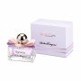 Perfume Mujer Salvatore Ferragamo Signorina EDT de Salvatore Ferragamo, Agua de tocador - Ref: M0122090, Precio: 21,34 €, Des...
