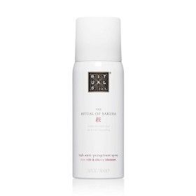 Spray Deodorant Rituals The Ritual of Sakura 150 ml by Rituals, Deodorants & Anti-Perspirants - Ref: S05112308, Price: 9,97 €...