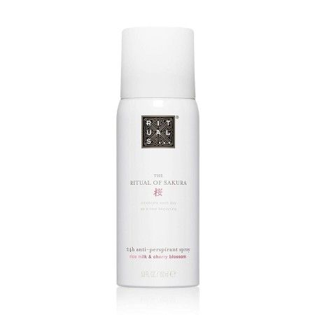 Spray déodorant Rituals The Ritual of Sakura 150 ml de Rituals, Déodorants et anti-transpirants - Réf : S05112308, Prix : 9,9...