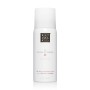 Spray déodorant Rituals The Ritual of Sakura 150 ml de Rituals, Déodorants et anti-transpirants - Réf : S05112308, Prix : 9,9...