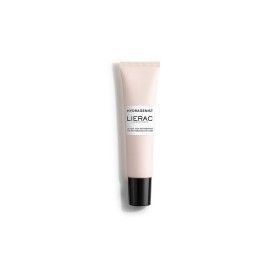 Creme para o Contorno dos Olhos Lierac HYDRAGENIST 15 ml de Lierac, cremes para os olhos - Ref: S05112602, Preço: 23,43 €, De...