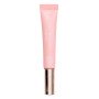 Balsamo Labbra colorato Gosh Copenhagen Soft'N Tinted Nº 003 Rose 8 ml di Gosh Copenhagen, Balsamo - Rif: S05119455, Prezzo: ...