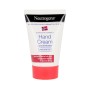 Handcreme Neutrogena Apaisante Parfümfrei (50 ml) von Neutrogena, Hand- & Nagelcremes - Ref: S0588684, Preis: 4,63 €, Rabatt: %