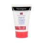 Hand Cream Neutrogena Apaisante Perfume free (50 ml) by Neutrogena, Hand & Nail Creams - Ref: S0588684, Price: 4,63 €, Discou...