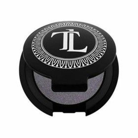Eyeshadow LeClerc 005 Gris Argent (2,5 g) by LeClerc, Eyeshadows - Ref: S4505489, Price: 17,65 €, Discount: %