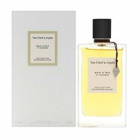 Damenparfüm Van Cleef & Arpels EDT EDP 75 ml von Van Cleef & Arpels, Eau de Parfum - Ref: S4511371, Preis: 111,49 €, Rabatt: %