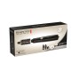 Cepillo Moldeador Remington 800 W de Remington, Planchas rizadoras - Ref: S71001153, Precio: 54,85 €, Descuento: %