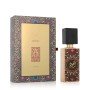 Perfume Unissexo Lattafa EDP Ajwad 60 ml de Lattafa, Água de perfume - Ref: S8308436, Preço: €19.66, Desconto: %