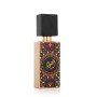 Perfume Unissexo Lattafa EDP Ajwad 60 ml de Lattafa, Água de perfume - Ref: S8308436, Preço: €19.66, Desconto: %