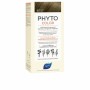 Permanent Colour PHYTO PhytoColor 8-rubio claro Ammonia-free by Phyto Paris, Permanent Colour - Ref: S05100401, Price: 11,41 ...
