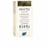 Permanent Colour PHYTO PhytoColor 8-rubio claro Ammonia-free by Phyto Paris, Permanent Colour - Ref: S05100401, Price: 11,41 ...