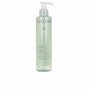Crema Viso Caudalie Eau Micellaire 200 ml di Caudalie, Idratanti - Rif: S05107606, Prezzo: 16,17 €, Sconto: %