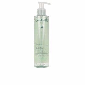 Facial Cream Caudalie Eau Micellaire 200 ml by Caudalie, Moisturisers - Ref: S05107606, Price: 16,17 €, Discount: %