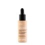 Correcteur facial Sensilis Skin D-Pigment Color Drops Beige dore 30 ml de Sensilis, Anti-tâches et correcteurs - Réf : S05113...