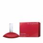 Perfume Mulher Calvin Klein EUPHORIA EDP EDP 30 ml de Calvin Klein, Água de perfume - Ref: S05115817, Preço: 50,10 €, Descont...