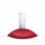 Profumo Donna Calvin Klein EUPHORIA EDP EDP 30 ml di Calvin Klein, Eau de Parfum - Rif: S05115817, Prezzo: 50,10 €, Sconto: %