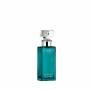 Perfume Mujer Calvin Klein ETERNITY EDP EDP 50 ml de Calvin Klein, Agua de perfume - Ref: S05121073, Precio: 60,62 €, Descuen...