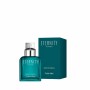 Profumo Uomo Calvin Klein ETERNITY FOR MEN EDP EDP 50 ml di Calvin Klein, Eau de Parfum - Rif: S05121075, Prezzo: 53,26 €, Sc...