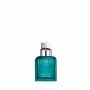 Perfume Homem Calvin Klein ETERNITY FOR MEN EDP EDP 50 ml de Calvin Klein, Água de perfume - Ref: S05121075, Preço: 53,26 €, ...