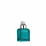 Perfume Homem Calvin Klein ETERNITY FOR MEN EDP EDP 50 ml de Calvin Klein, Água de perfume - Ref: S05121075, Preço: 53,26 €, ...