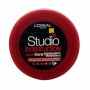 Cera di Fissaggio Forte Studio Line di L'Oreal Make Up, Paste, argille e cere - Rif: S0522105, Prezzo: 7,41 €, Sconto: %