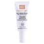 Anti-Brown Spot Cream Pigment Zero Martiderm Crema (40 ml) 40 ml by Martiderm, Spot Treatments - Ref: S0565616, Price: €25.70...