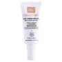 Crema Antimanchas Pigment Zero Martiderm Crema (40 ml) 40 ml de Martiderm, Tratamientos para manchas - Ref: S0565616, Precio:...