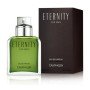 Profumo Uomo Eternity Calvin Klein EDP Eternity for Men 50 ml 100 ml di Calvin Klein, Eau de Parfum - Rif: S0569332, Prezzo: ...