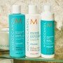 Crema de Peinado Moroccanoil Volumizing Mist 160 ml de Moroccanoil, Permanentes y texturizantes para el cabello - Ref: S42629...