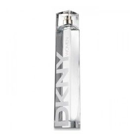 Perfume Mujer DKNY 221536 EDT 50 ml Dkny de DKNY, Agua de perfume - Ref: S4517024, Precio: 45,84 €, Descuento: %