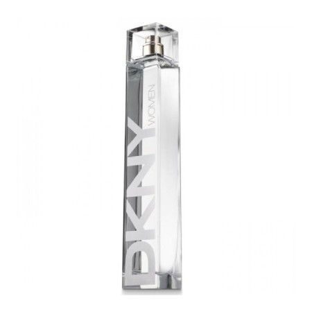 Parfum Femme DKNY 221536 EDT 50 ml Dkny de DKNY, Eau de parfum - Réf : S4517024, Prix : 45,84 €, Remise : %