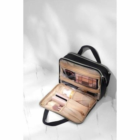 Lisseur à cheveux Dreame Noir de Dreame, Fers à lisser - Réf : S7193526, Prix : 149,56 €, Remise : %