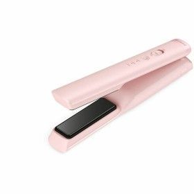 Hair Straightener Dreame Pink by Dreame, Hair Straighteners - Ref: S7193593, Price: 149,70 €, Discount: %