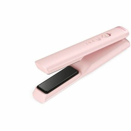 Plancha de Pelo Dreame Rosa de Dreame, Planchas para el pelo - Ref: S7193593, Precio: 149,70 €, Descuento: %