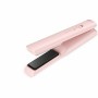 Hair Straightener Dreame Pink by Dreame, Hair Straighteners - Ref: S7193593, Price: 149,70 €, Discount: %